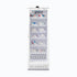 Bromic MediFridgeTM Display Chiller 372L MED0374GD-NR